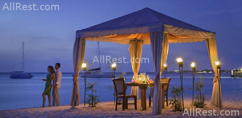Hyatt Regency Aruba 88
